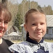 �����, 50 ���, ����