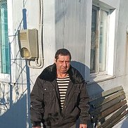 Лев, 54 года, Воронеж Лев, 54 года, Воронеж