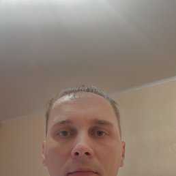 , 37, 