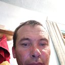���� ������ ��������, ������, 40 ��� - ��������� 28 ������ 2024 � ������ ���� ����������