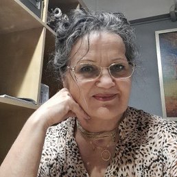 Natalia, , 62 