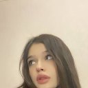 ���� Nika, ������, 25 ��� - ��������� 18 ����� 2025 � ������ ���� ����������