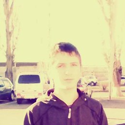 , 21, 