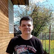 �����, 50 ���, ���������