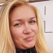Наталья, 39 лет, Красноярск Наталья, 39 лет, Красноярск