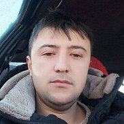 Максим, 36 лет, Дмитров Максим, 36 лет, Дмитров