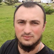 ������, 35 ���, ������