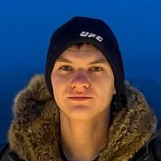 ���������, 23 ����, �������