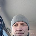 ���� ���������, ���, 38 ��� - ��������� 4 ������ 2026 � ������ ���� ����������