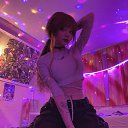 ���� ��������, ������, 21 ��� - ��������� 29 ���� 2025 � ������ ���� ����������