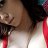 ���� ��������, �����-���������, 32 ���� - ��������� 28 ������ 2026