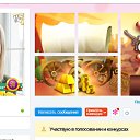���� Gold Moon, ����, 38 ��� - ��������� 15 ������� 2026 � ������ ���� ����������
