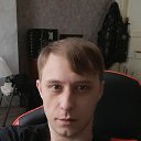 ���� �������, �������, 30 ��� - ��������� 14 ������ 2025 � ������ ���� ����������