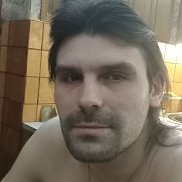  , 33 , 