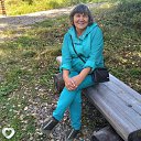 ���� ������, ������� - ��������� 27 ��� 2025 � ������ ���� ����������