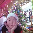 ���� ��������, ������, 22 ���� - ��������� 29 ������� 2023 � ������ ���� ����������