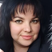 �������, 41 ���, ���������