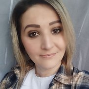 ����, 41 ���, ������