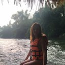 ���� ������, �����������, 45 ��� - ��������� 12 ������ 2024 � ������ ���� ����������