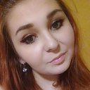 ���� �����, ������, 26 ��� - ��������� 24 �������� 2024 � ������ ���� ����������