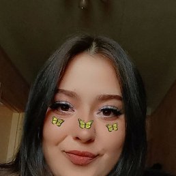 ��������, 24 ����, �����������