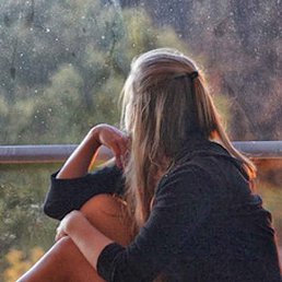 �����, ������, 37 ���