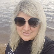 , , -