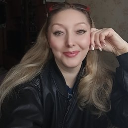 ���� �����, ����, 47 ��� - ��������� 13 ���� 2026