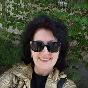 Анжела, 60 лет, Армянск Анжела, 60 лет, Армянск