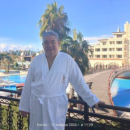 �������, ������-���, 61 ���