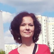 , 40 , 