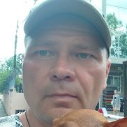 , 42 , 