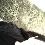 , 18 , 