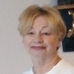 , , 68 