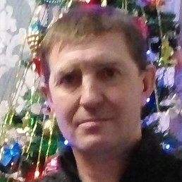 �����, �����������, 50 ���