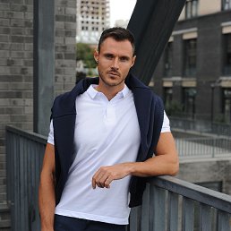 �����, 45 ���, �����������