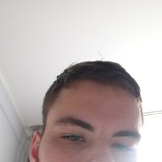 , 22 , 