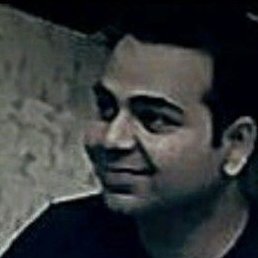 Sachin, ����, 28 ���