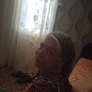 ���, 69 ���, �������