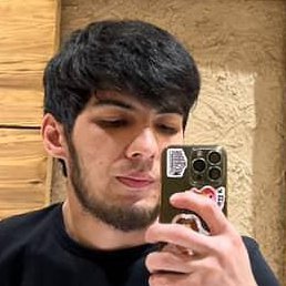 ���, �������, 23 ����