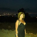 ���� ����, ������ - ��������� 2 ���� 2024 � ������ ���� ����������