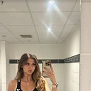 ���� ����������, ������, 34 ���� - ��������� 8 ������ 2024 � ������ ���� ����������