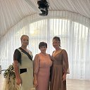 ���� ���������, ������, 74 ���� - ��������� 8 ������ 2024 � ������ ���� ����������