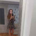 ���� ����, ������, 25 ��� - ��������� 24 ������ 2025 � ������ ���� ����������