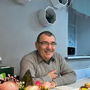 ���� ������, ��������, 61 ��� - ��������� 26 ������ 2024