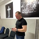 ���� Sergey, ������, 49 ��� - ��������� 22 ������ 2025 � ������ ���� ����������
