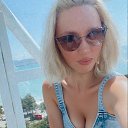 ���� ����, ������, 25 ��� - ��������� 11 ���� 2026
