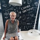 ���� ����, ���������, 66 ��� - ��������� 4 ������� 2025 � ������ ������ ��������