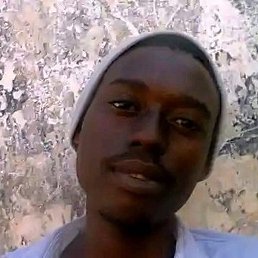Rashid Omar, �������, 32 ����