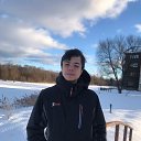 ���� ����, ��������, 20 ��� - ��������� 21 ������� 2025 � ������ ���� ����������